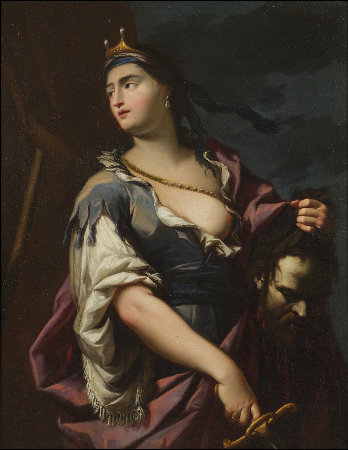 Arrigoni2