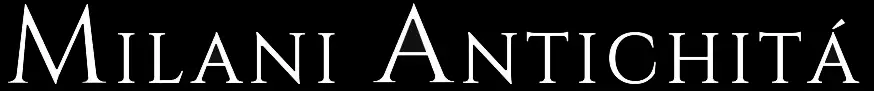 logo (2) logo (2)