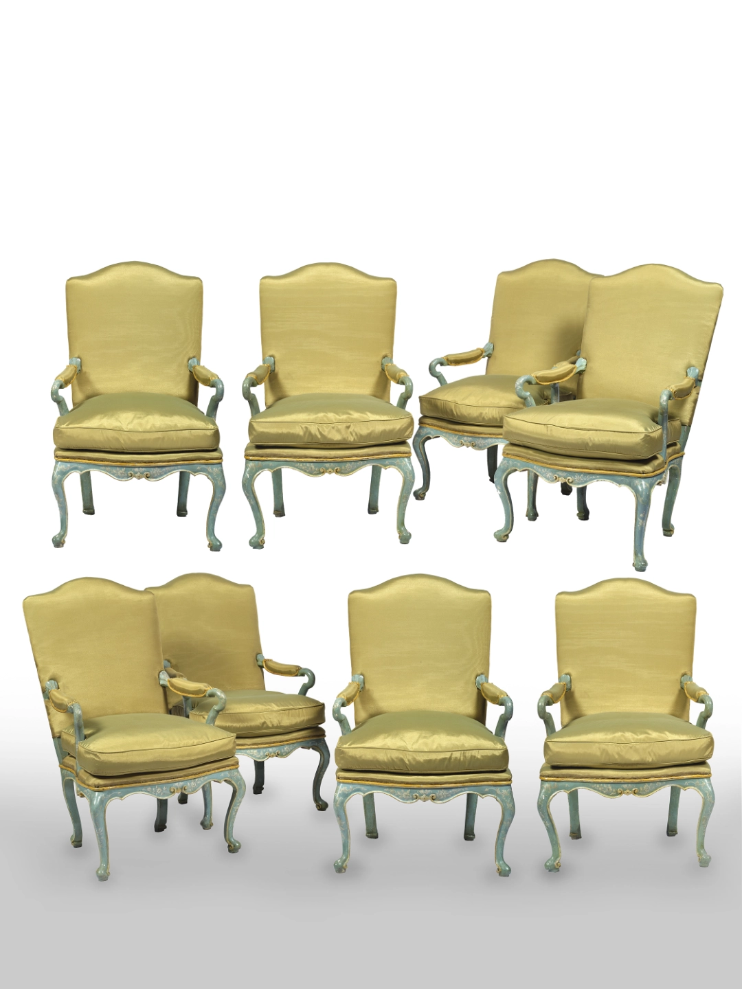 poltrone2